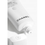 Chanel UV Essentiel Global Protection SPF 50/PA ++++ 30ml